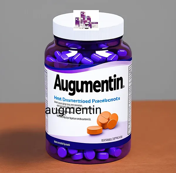 Prezzo augmentin sospensione